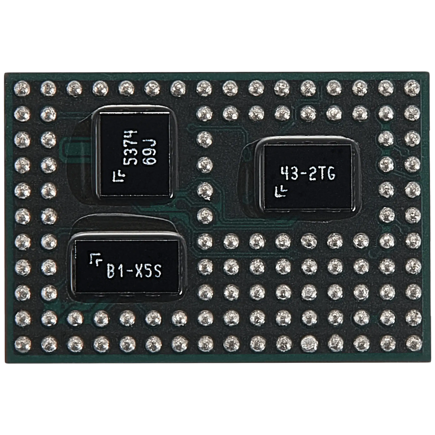 Low Frequency Amplifier PA-LB For iPhone XS / XS Max (203-15)