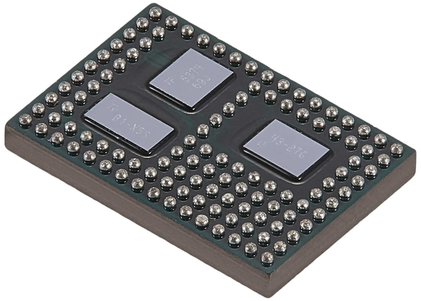 Low Frequency Amplifier PA-LB For iPhone XS / XS Max (203-15)