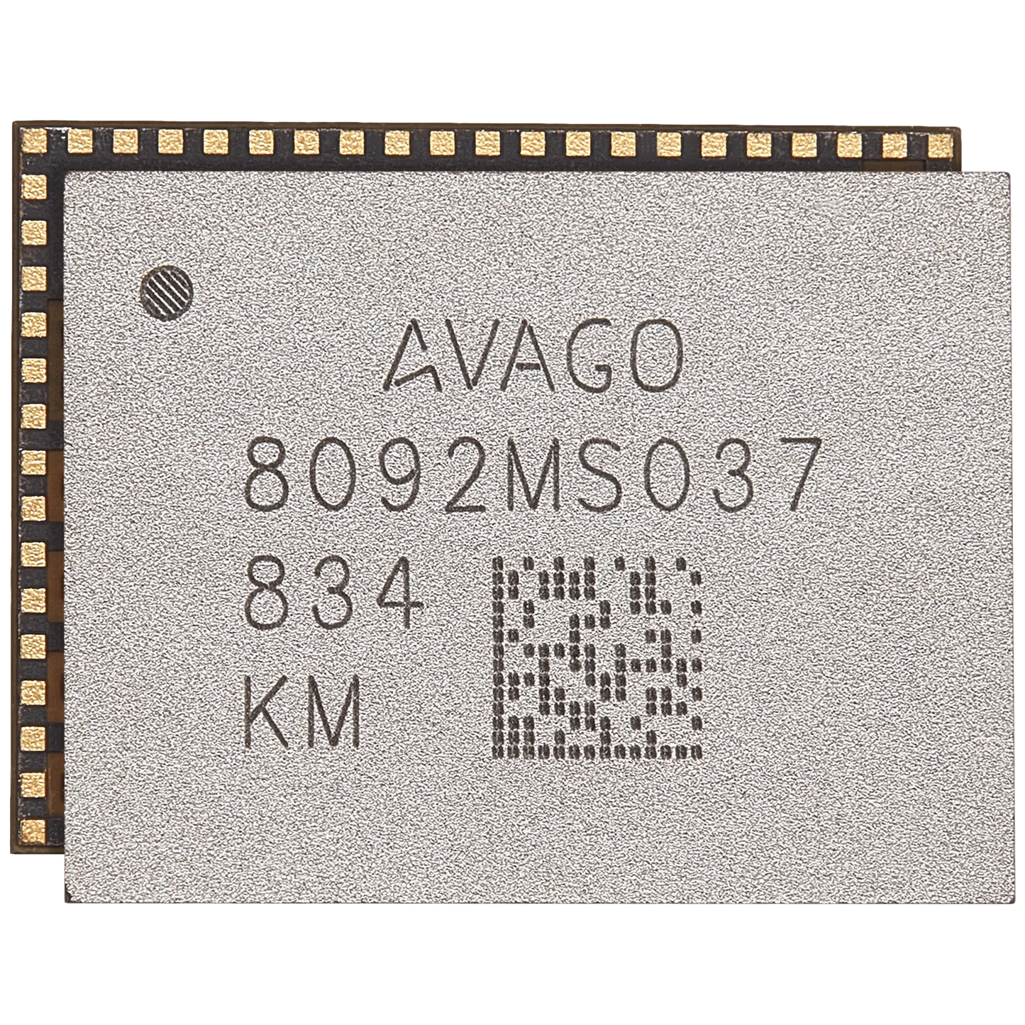 High Frequency Amplifier PA-HB For iPhone XS / XS Max (A8092)