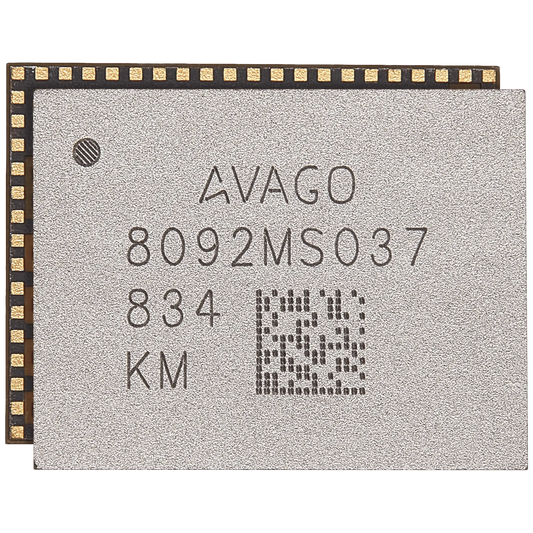 High Frequency Amplifier PA-HB For iPhone XS / XS Max (A8092)