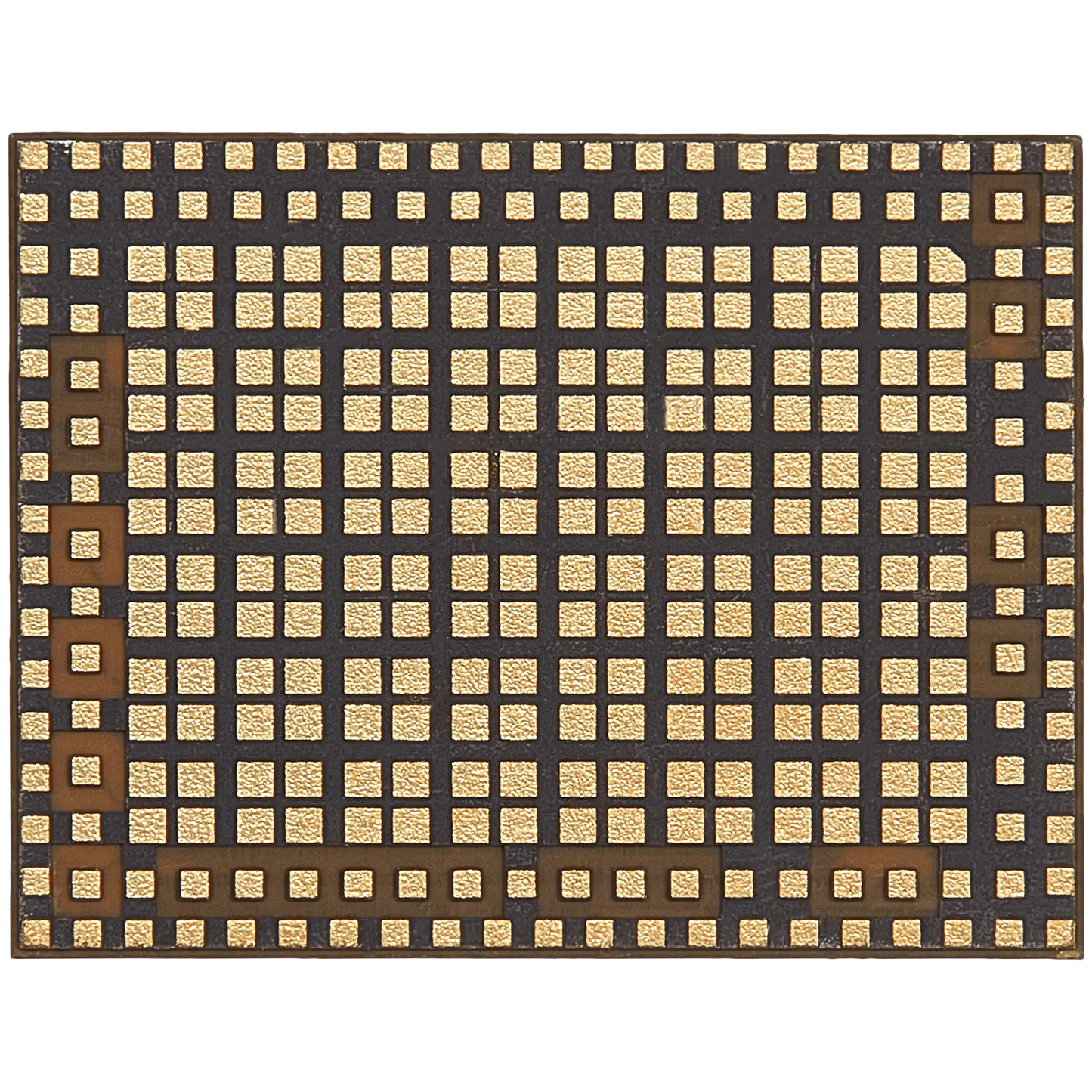High Frequency Amplifier PA-HB For iPhone XS / XS Max (A8092)