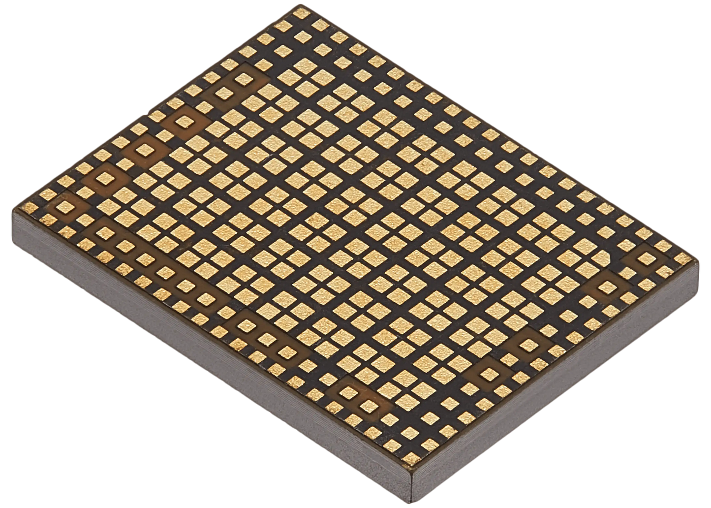 High Frequency Amplifier PA-HB For iPhone XS / XS Max (A8092)