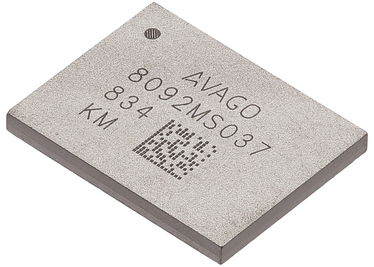 High Frequency Amplifier PA-HB For iPhone XS / XS Max (A8092)