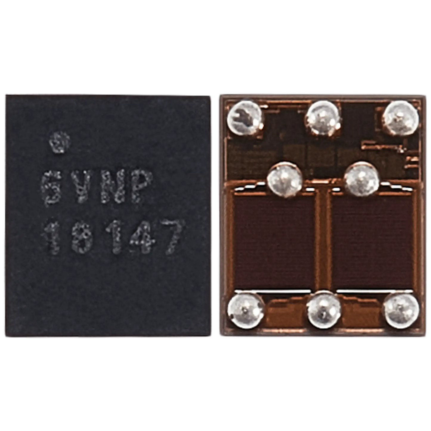 Signal IC ANT For iPhone 8 Plus / SE 2020 (18147)