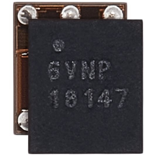 Signal IC ANT For iPhone 8 Plus / SE 2020 (18147)
