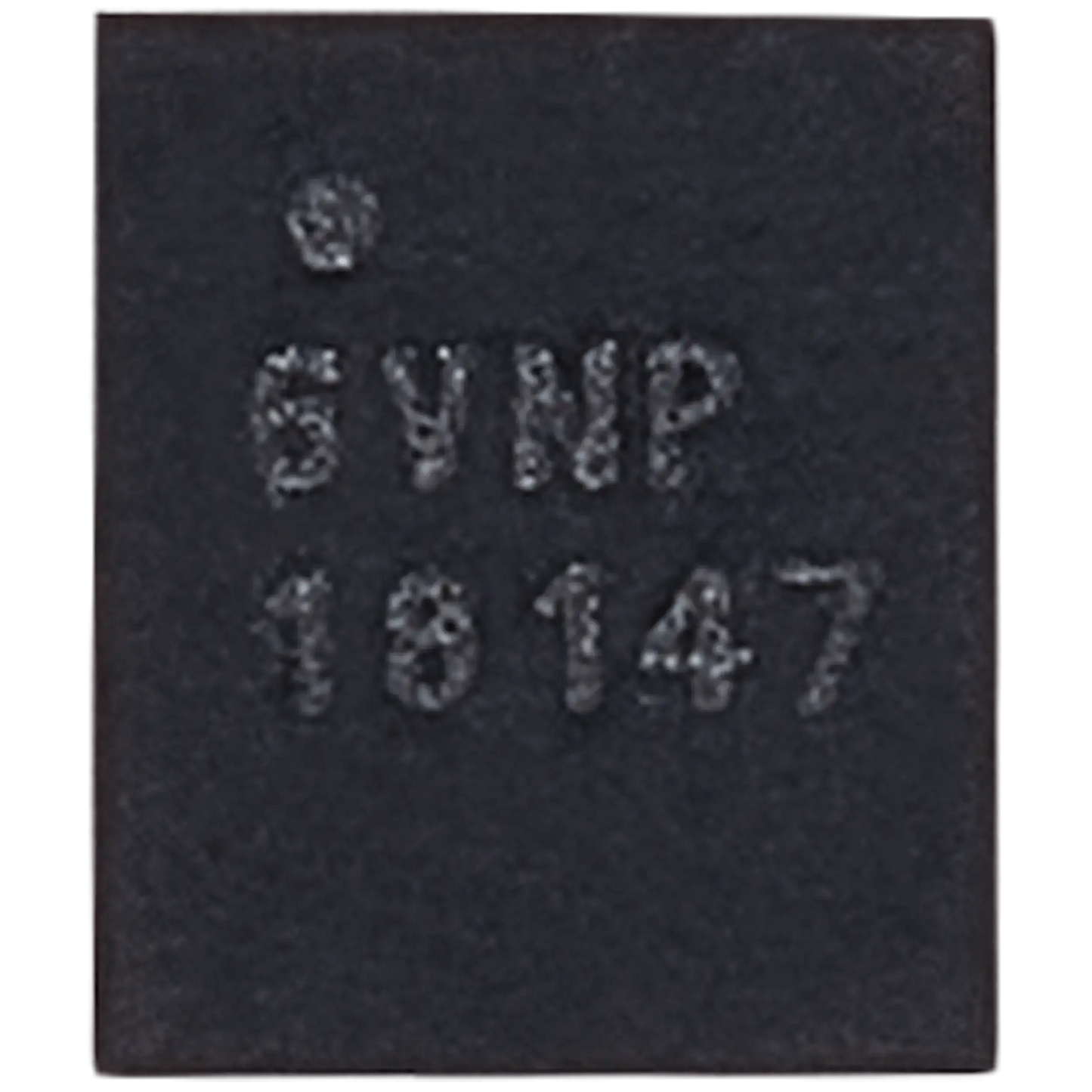 Signal IC ANT For iPhone 8 Plus / SE 2020 (18147)