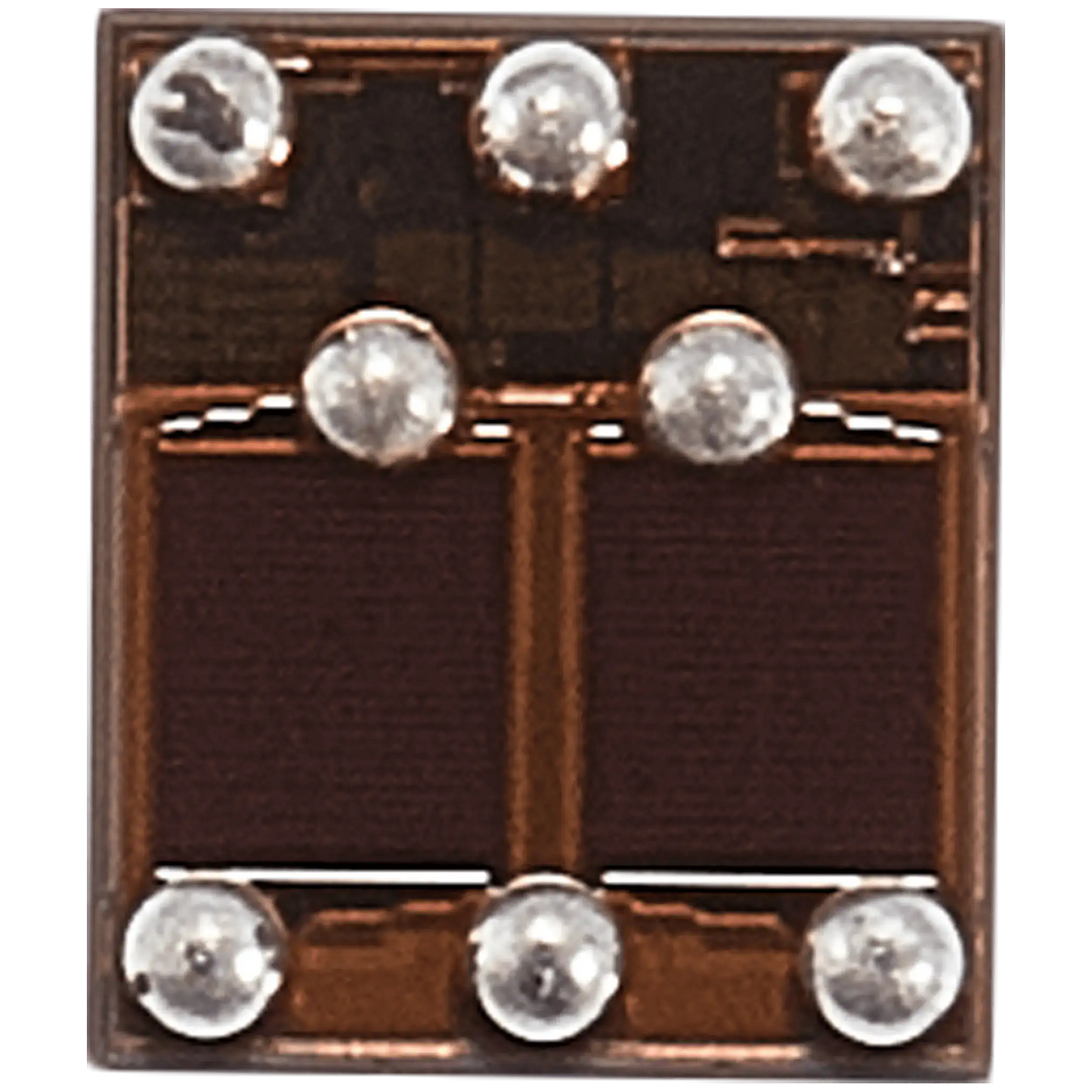 Signal IC ANT For iPhone 8 Plus / SE 2020 (18147)
