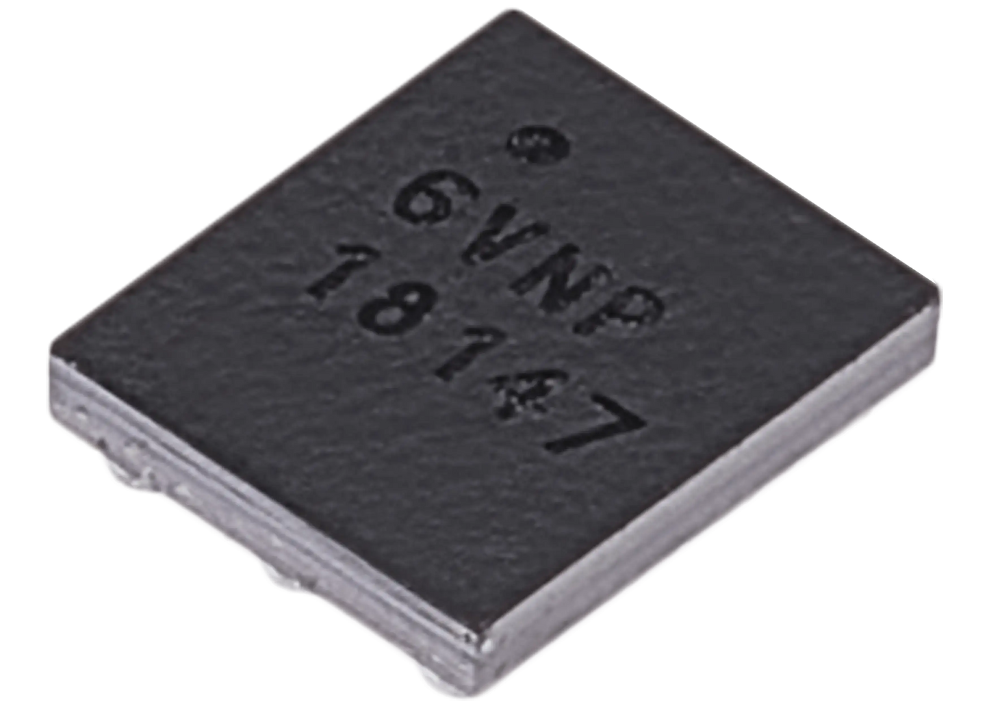 Signal IC ANT For iPhone 8 Plus / SE 2020 (18147)