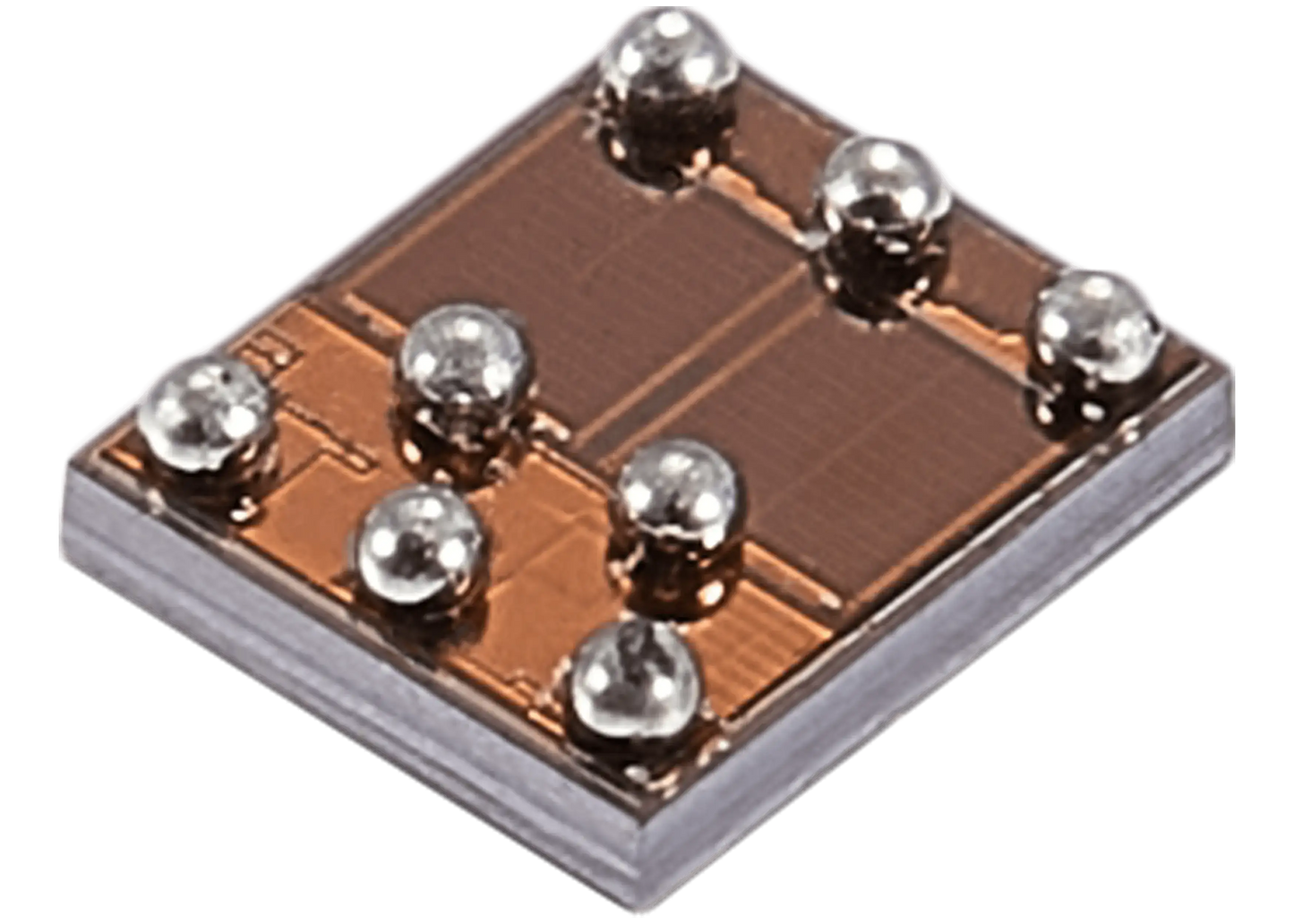Signal IC ANT For iPhone 8 Plus / SE 2020 (18147)
