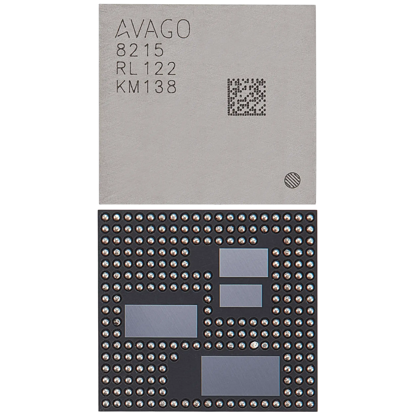 High Frequency Amplifier For iPhone SE 2022 (A8215)