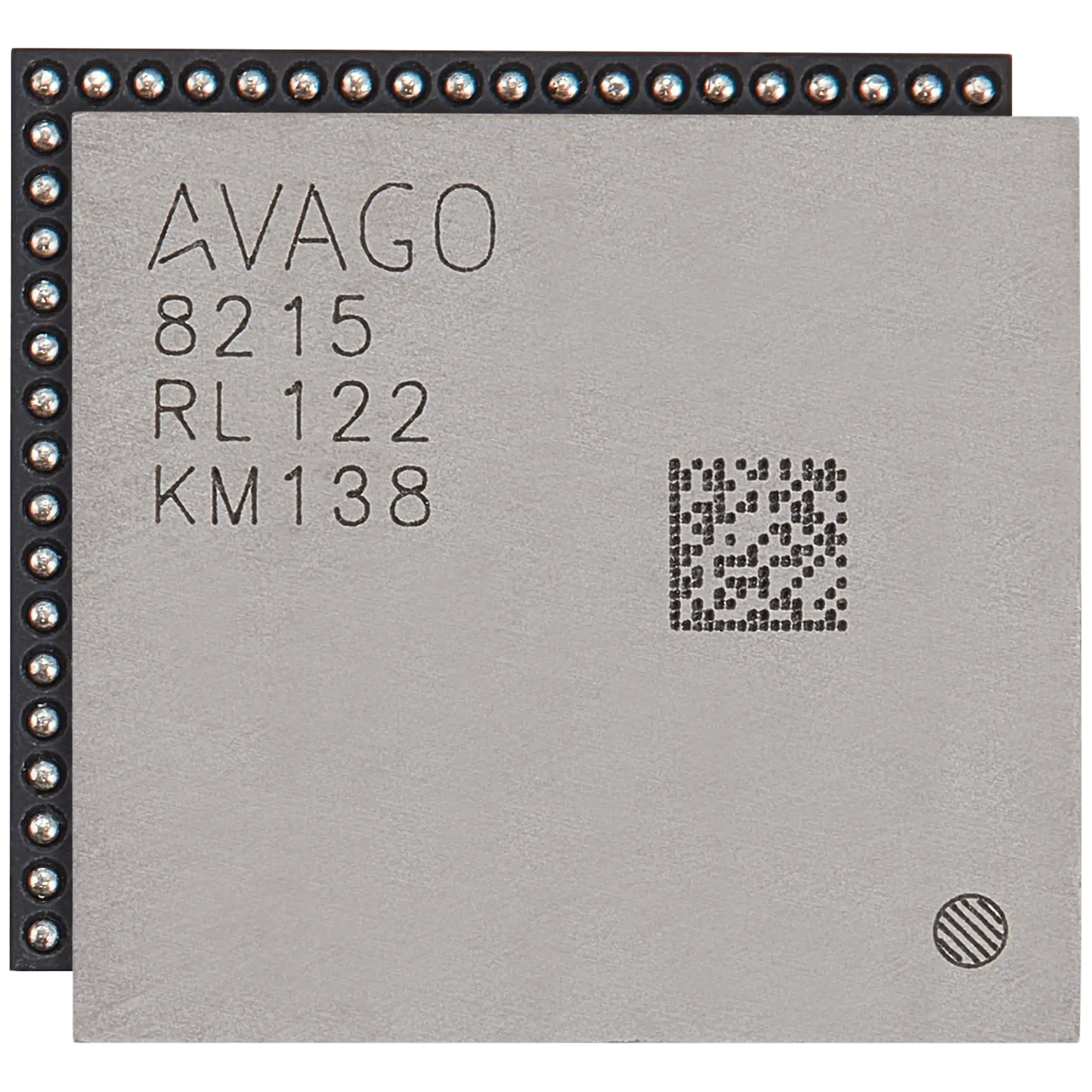 High Frequency Amplifier For iPhone SE 2022 (A8215)
