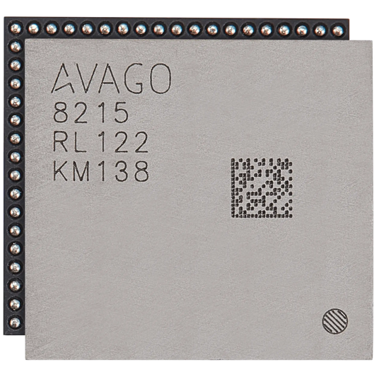 High Frequency Amplifier For iPhone SE 2022 (A8215)