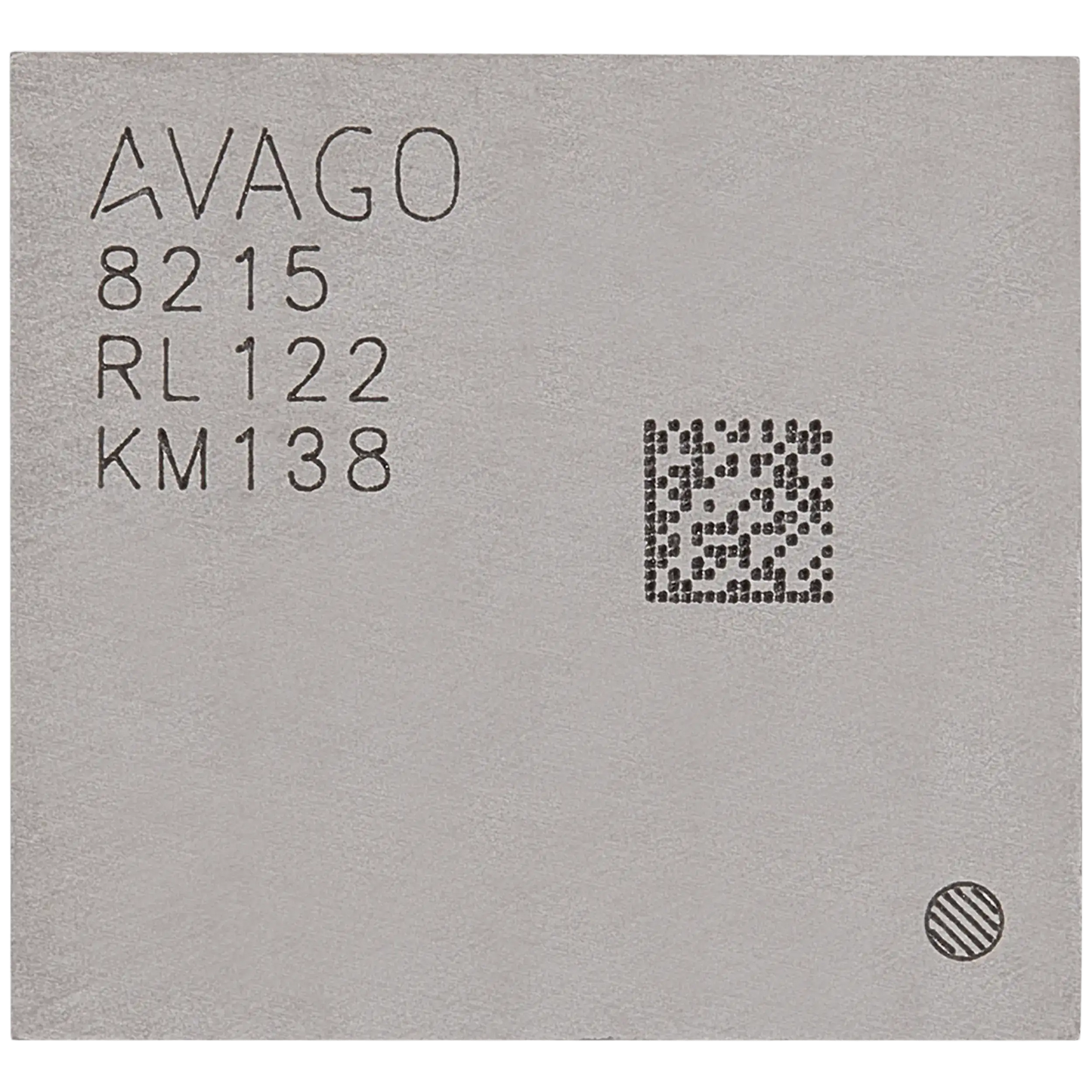 High Frequency Amplifier For iPhone SE 2022 (A8215)