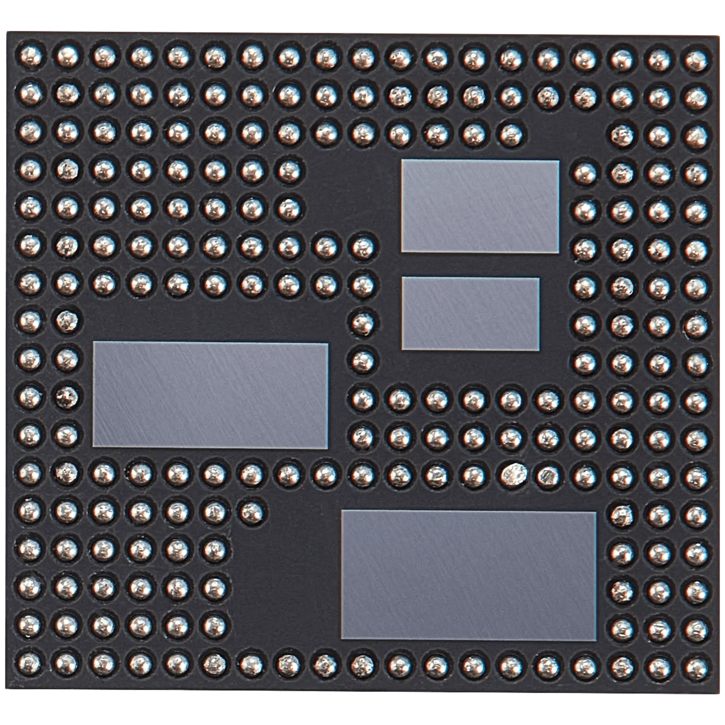 High Frequency Amplifier For iPhone SE 2022 (A8215)
