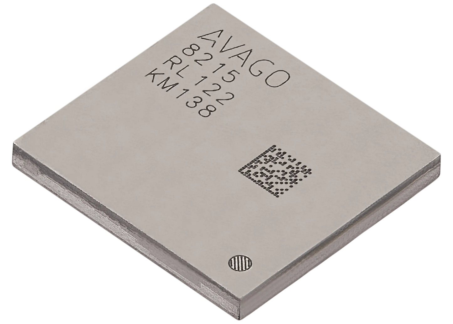 High Frequency Amplifier For iPhone SE 2022 (A8215)