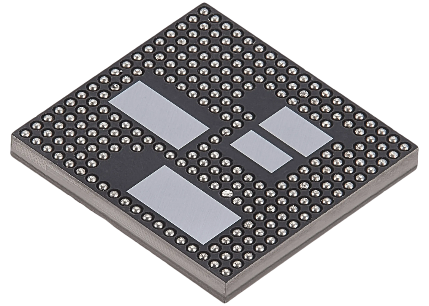 High Frequency Amplifier For iPhone SE 2022 (A8215)