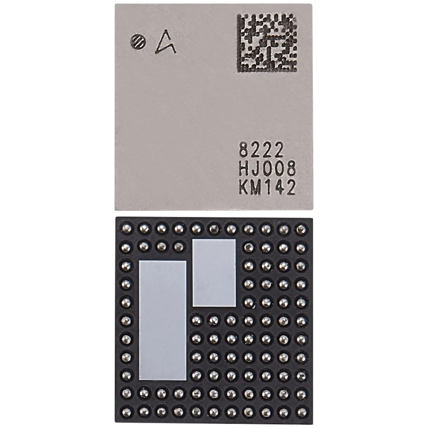 Low Frequency Amplifier PA-LB For iPhone SE 2022 (A8222)