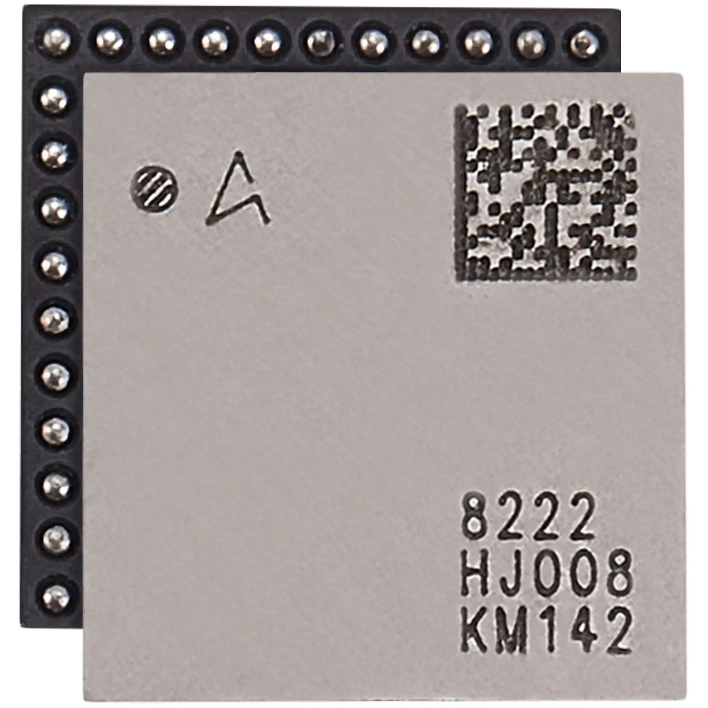 Low Frequency Amplifier PA-LB For iPhone SE 2022 (A8222)