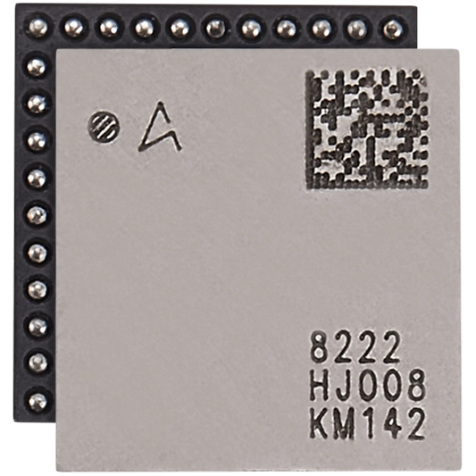 Low Frequency Amplifier PA-LB For iPhone SE 2022 (A8222)