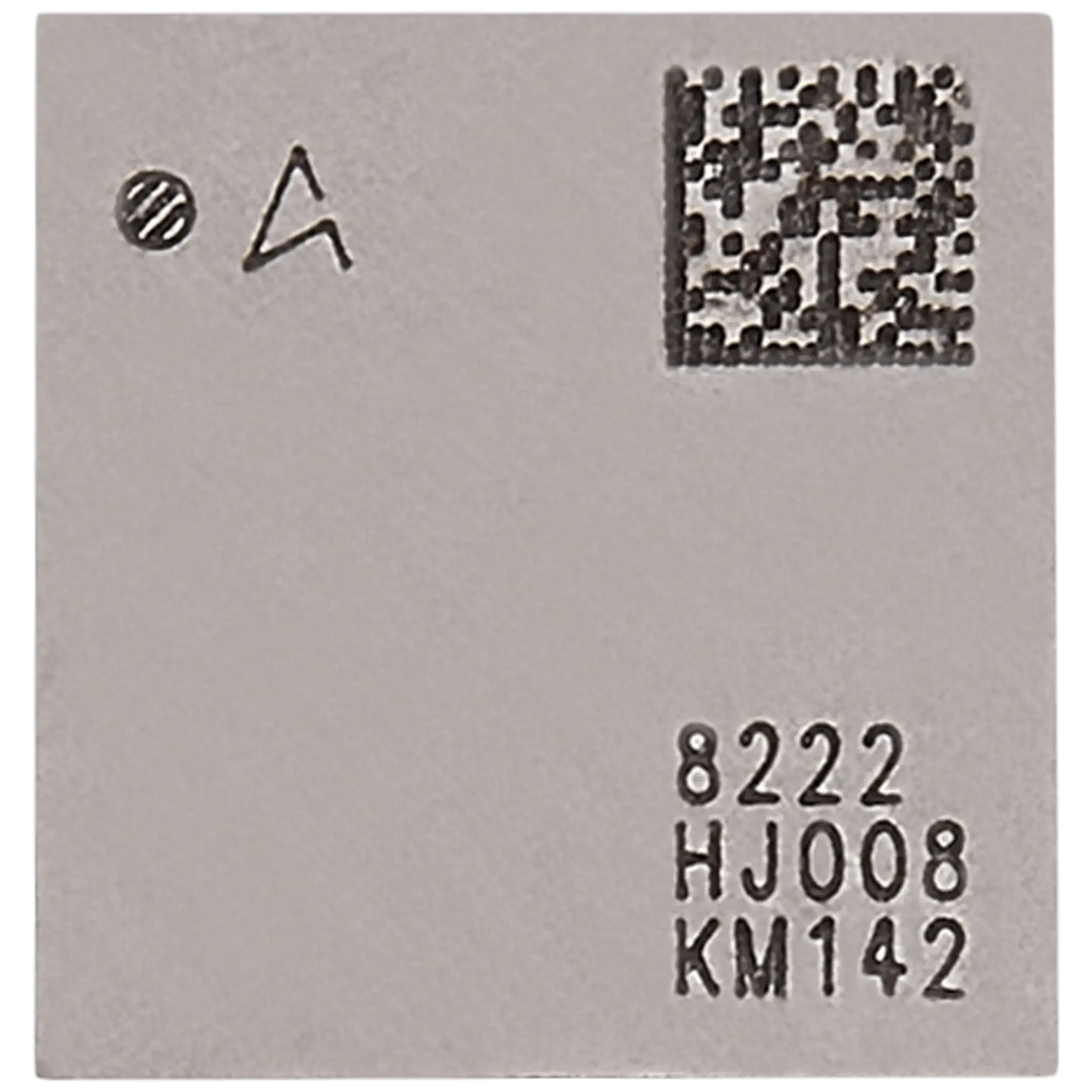 Low Frequency Amplifier PA-LB For iPhone SE 2022 (A8222)