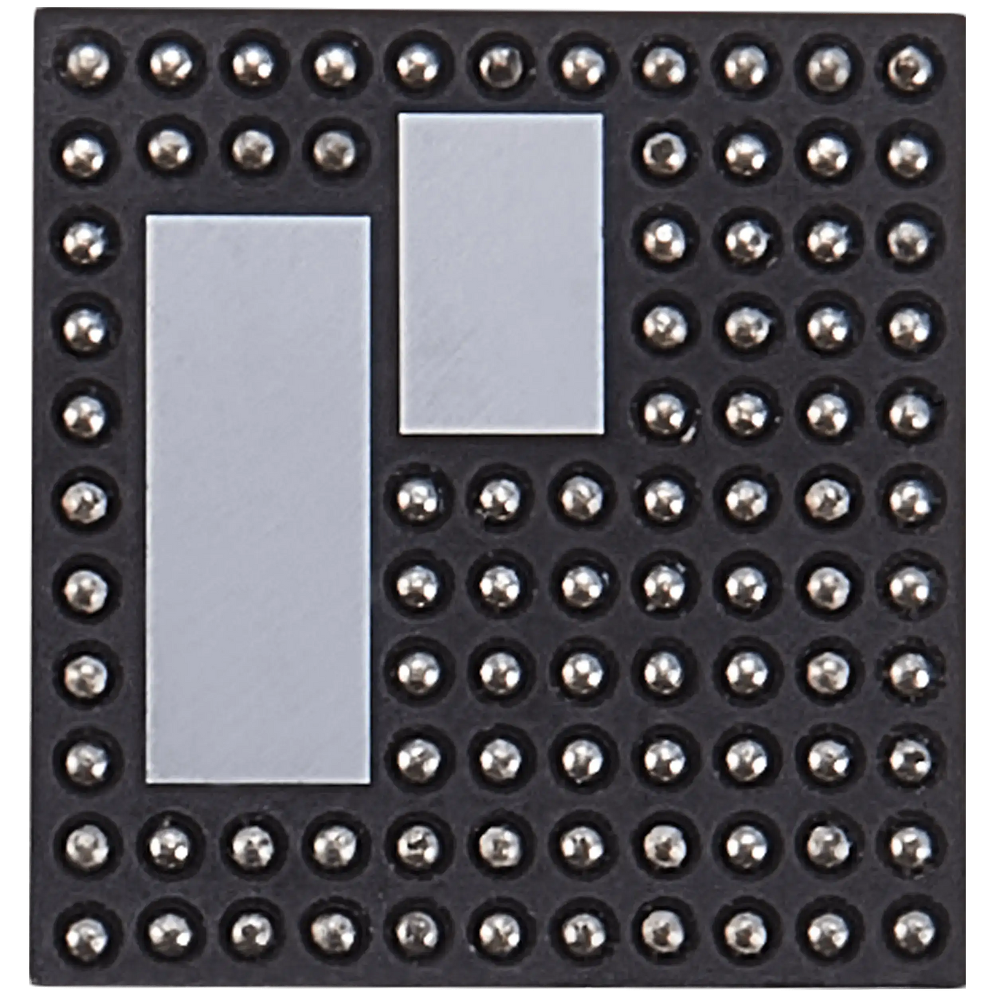 Low Frequency Amplifier PA-LB For iPhone SE 2022 (A8222)