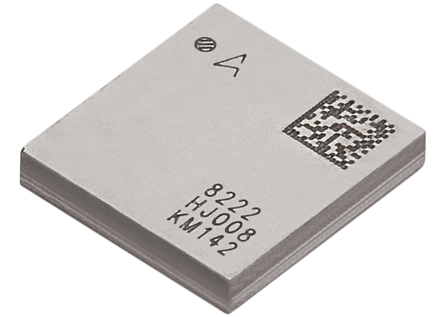 Low Frequency Amplifier PA-LB For iPhone SE 2022 (A8222)