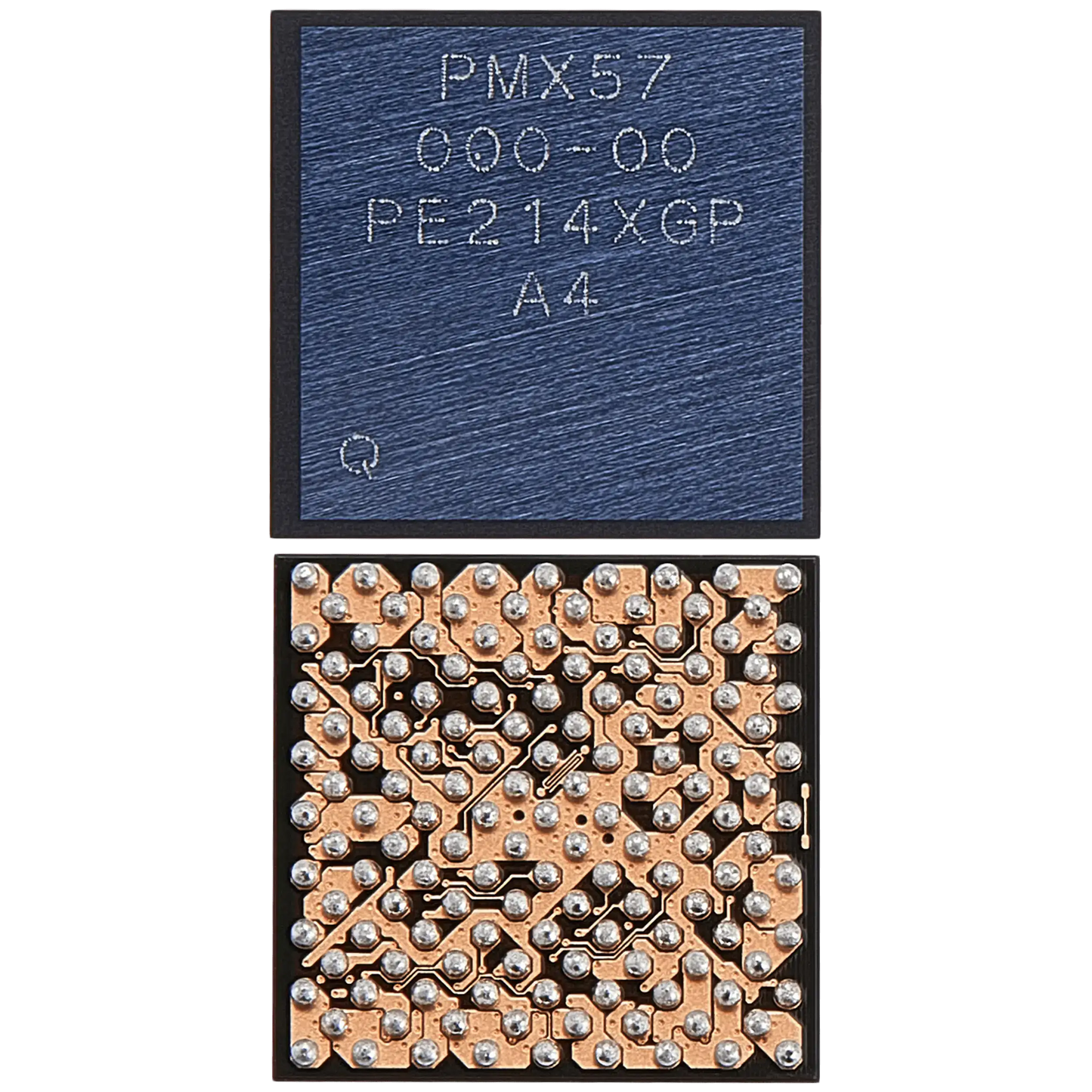 Baseband Power IC For iPhone SE 2022 (Pmx57)