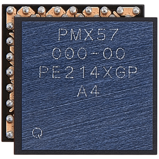 Baseband Power IC For iPhone SE 2022 (Pmx57)