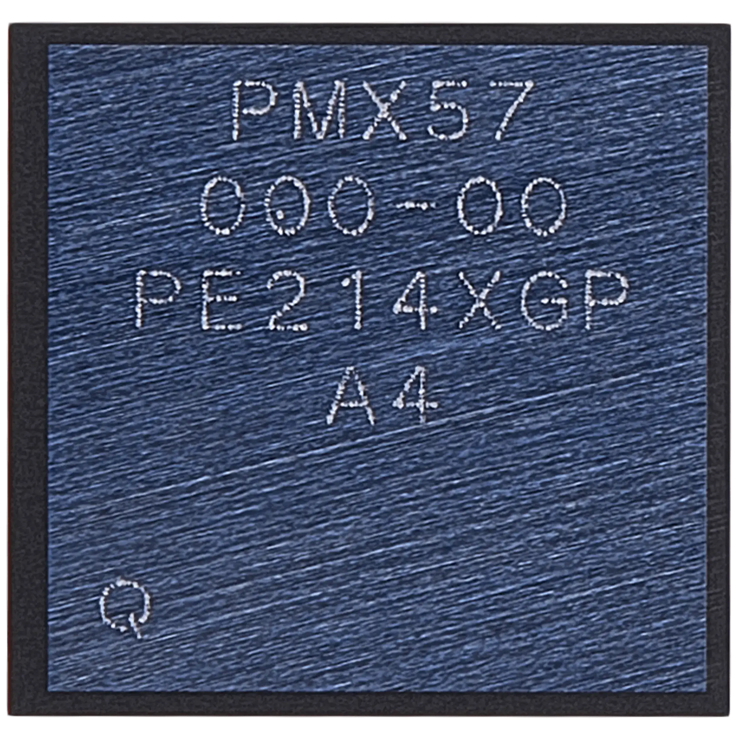 Baseband Power IC For iPhone SE 2022 (Pmx57)