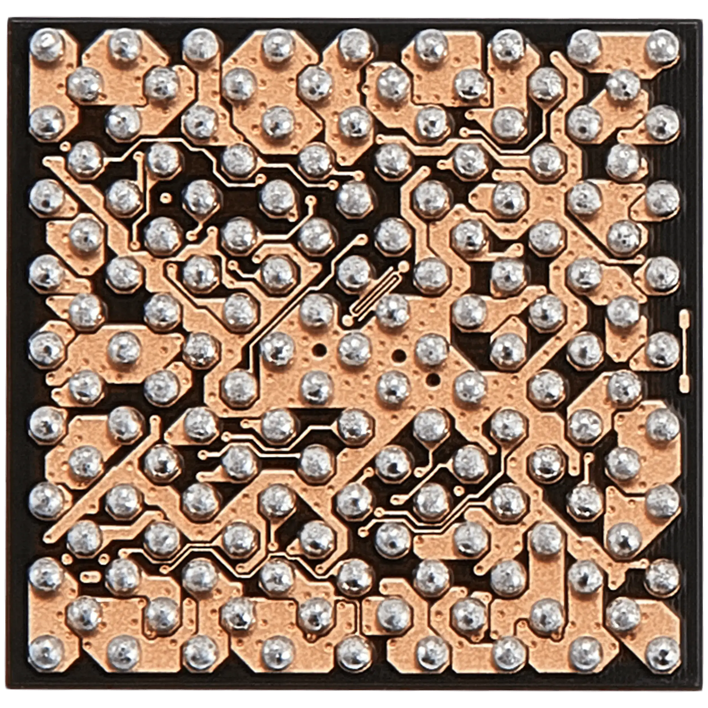 Baseband Power IC For iPhone SE 2022 (Pmx57)