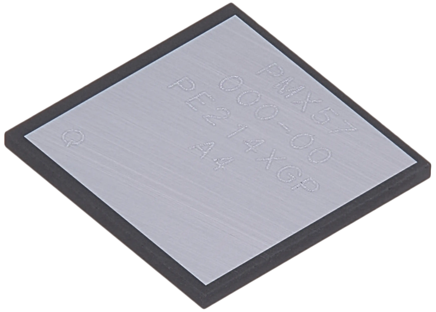 Baseband Power IC For iPhone SE 2022 (Pmx57)