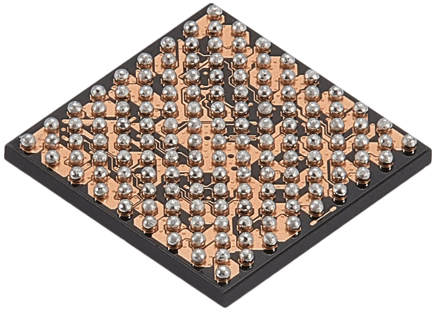 Baseband Power IC For iPhone SE 2022 (Pmx57)