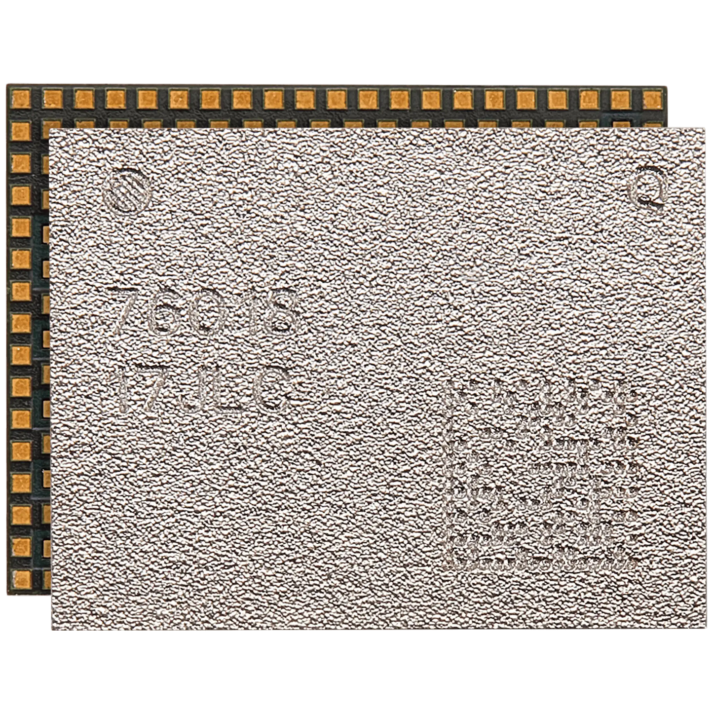 High-Frequency Amplifier For iPhone XR (76018)