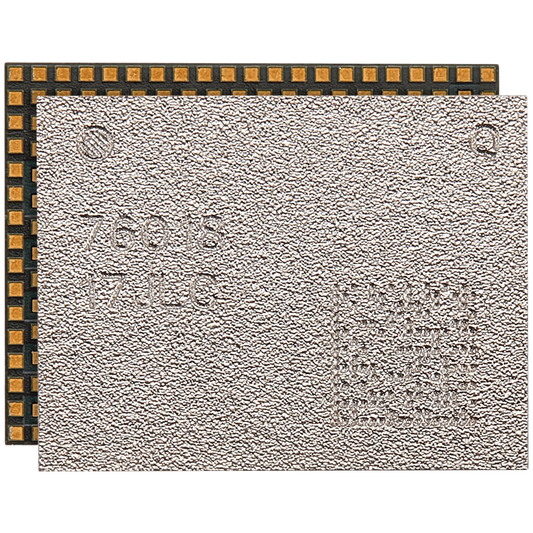 High-Frequency Amplifier For iPhone XR (76018)