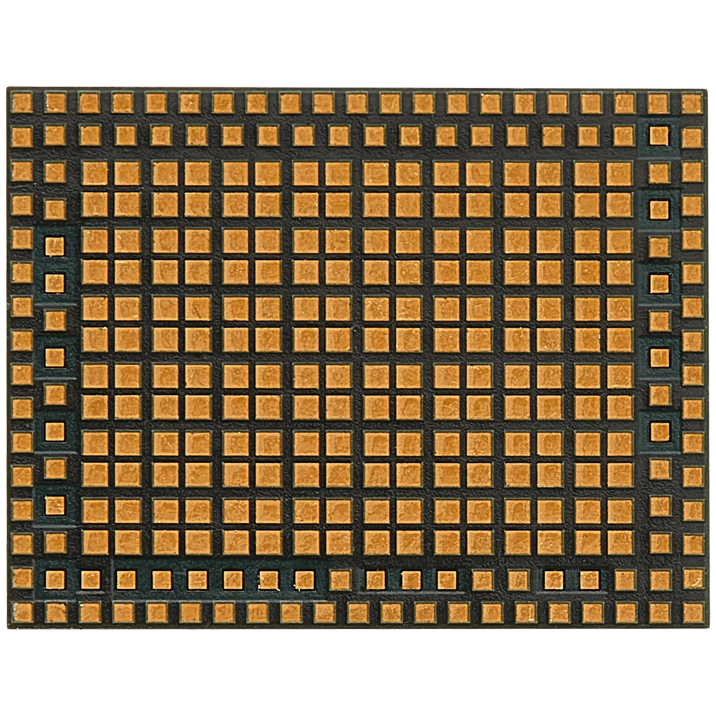 High-Frequency Amplifier For iPhone XR (76018)