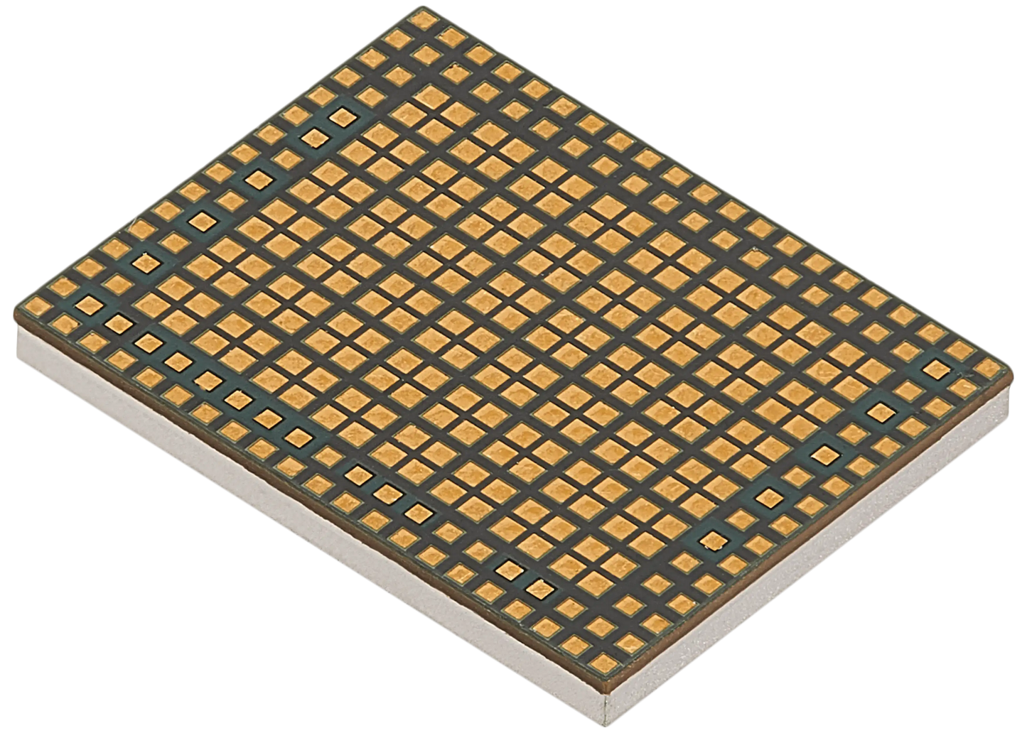 High-Frequency Amplifier For iPhone XR (76018)
