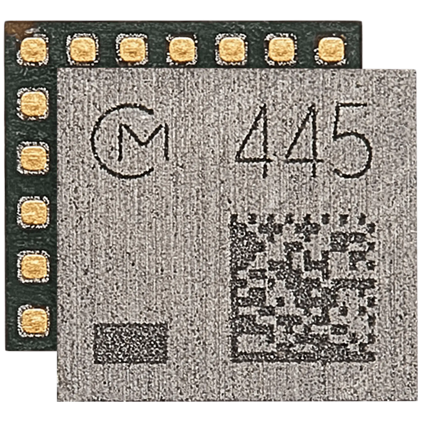 Low Frequency Amplifier PA-LB For iPhone XR (M445)