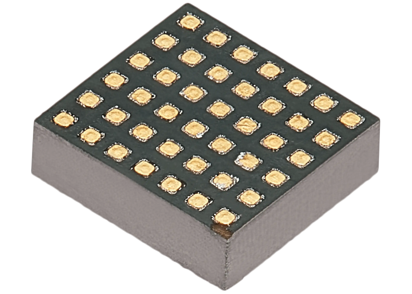 Low Frequency Amplifier PA-LB For iPhone XR (M445)