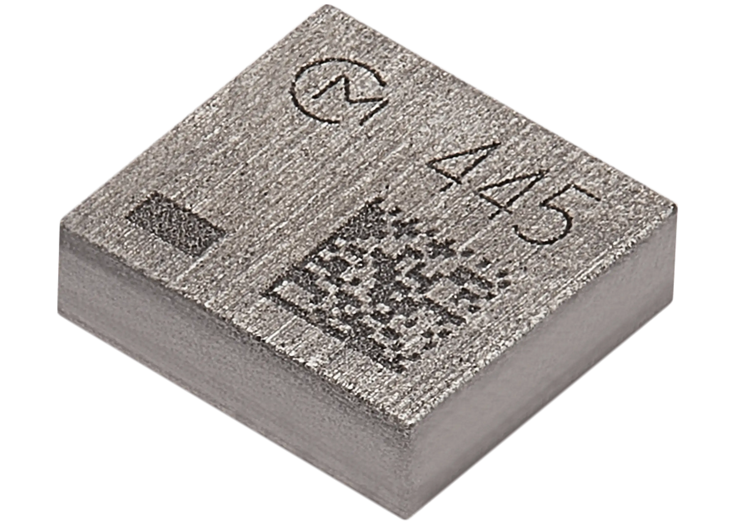 Low Frequency Amplifier PA-LB For iPhone XR (M445)