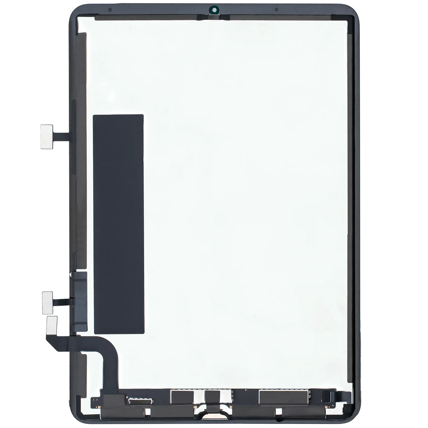 LCD Assembly With Digitizer For iPad Air 4 (2020) / iPad Air 5 (2022) (WiFi Version Only) (OEM Pull: Grade A) (All Colors)