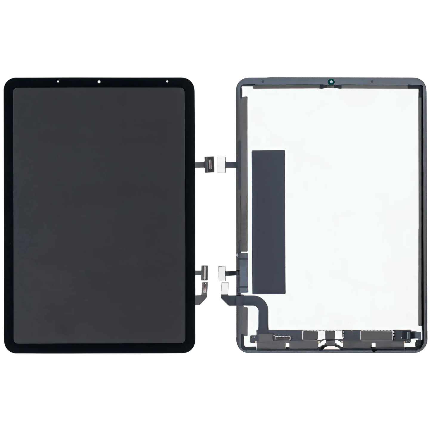 LCD Assembly With Digitizer For iPad Air 4 (2020) / iPad Air 5 (2022) (WiFi Only) (OEM Pull: Grade A) (All Colors )