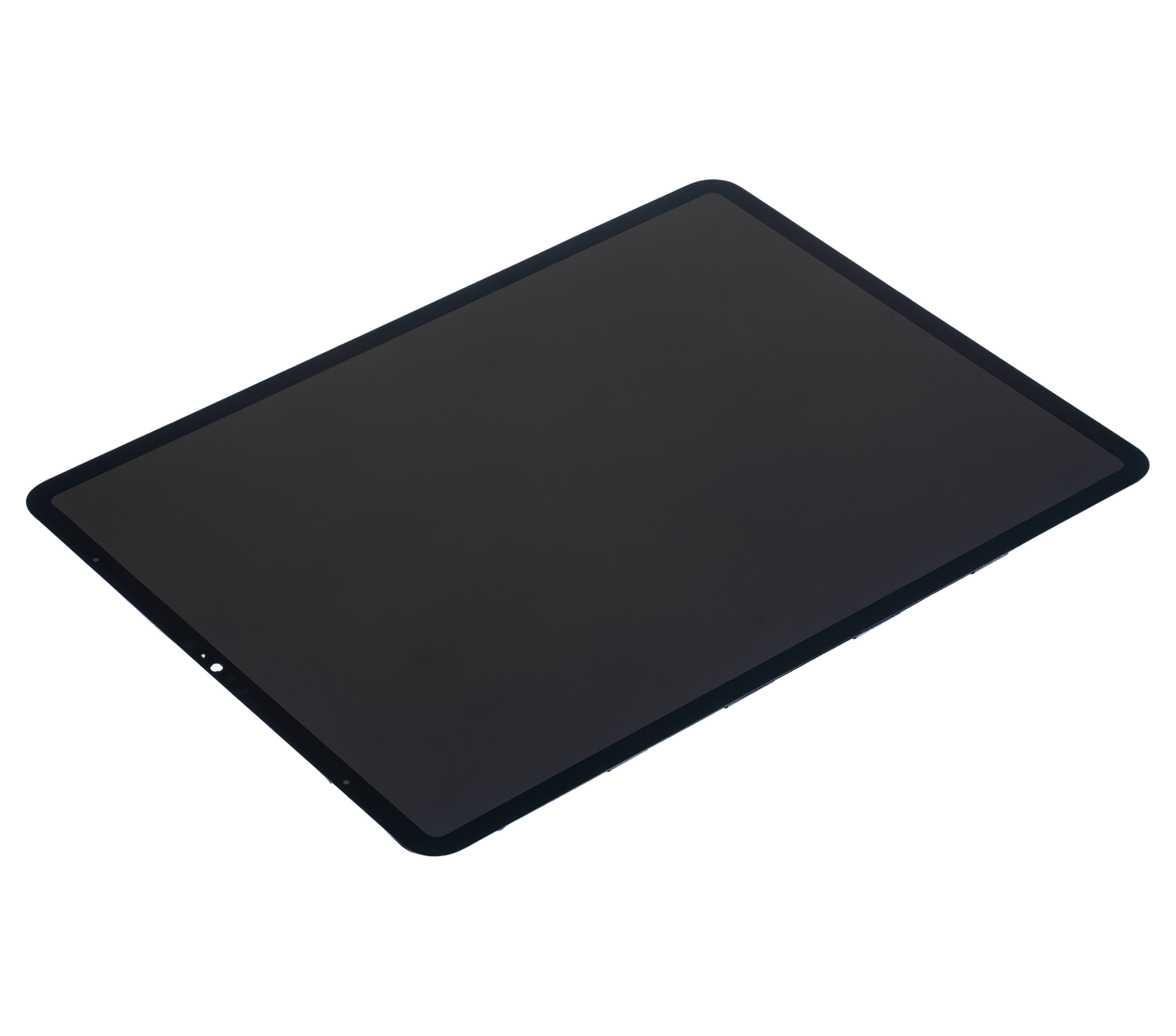 LCD Assembly With Digitizer For iPad Pro 12.9" 5th Gen (2021) / Pro 12.9" 6th Gen (2022) (OEM Pull: Grade A) (All Colors)