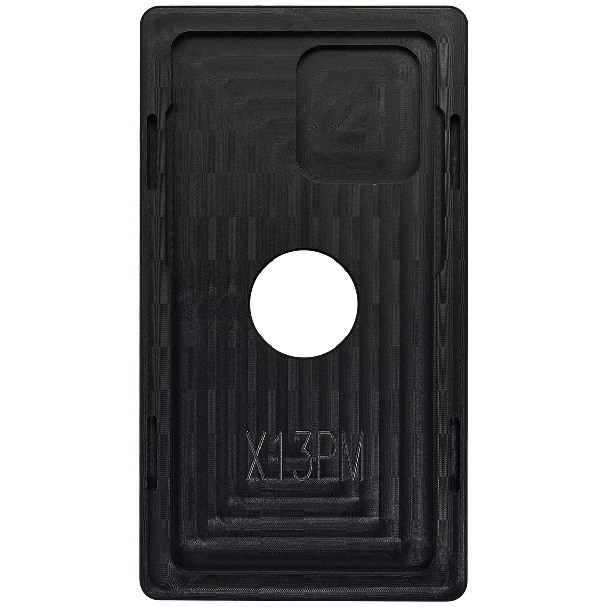 201H Pressure Holding Mold For iPhone 13 Pro Max