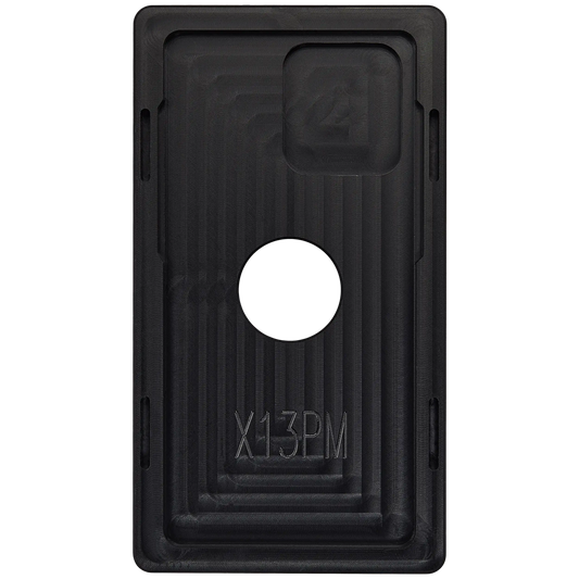 201H Pressure Holding Mold For iPhone 13 Pro Max