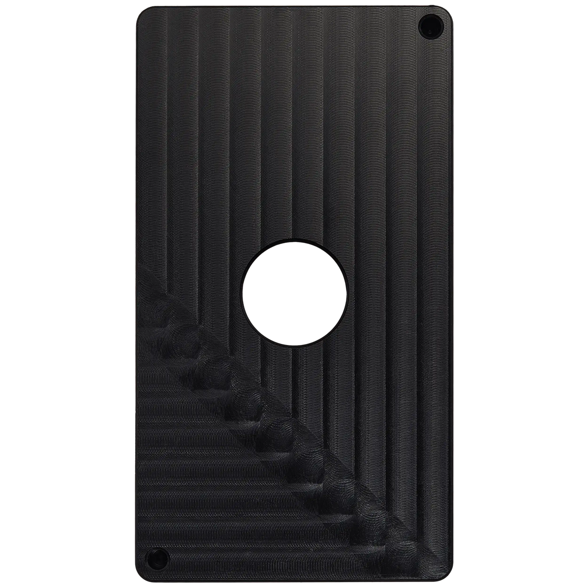 201H Pressure Holding Mold For iPhone 13 Pro Max