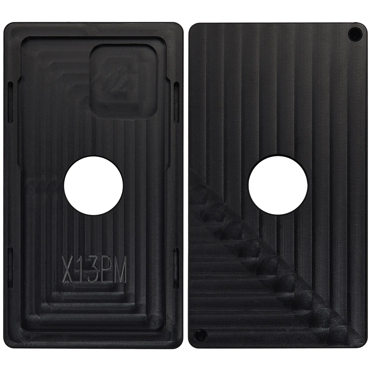 201H Pressure Holding Mold For iPhone 13 Pro Max