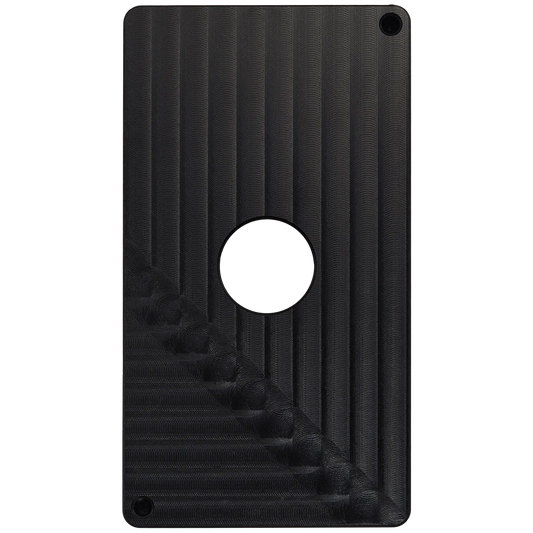 201H Pressure Holding Mold For iPhone 16 Pro Max