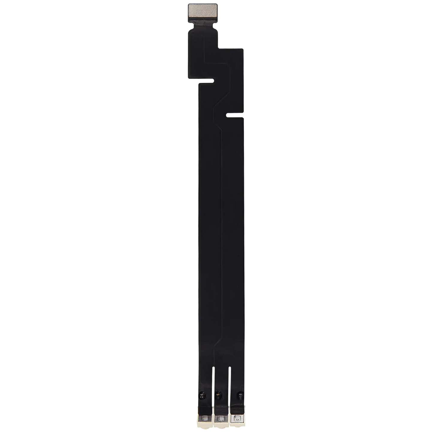 Keyboard Flex Cable For iPad Pro 12.9" 1st Gen (2015) (Gold)