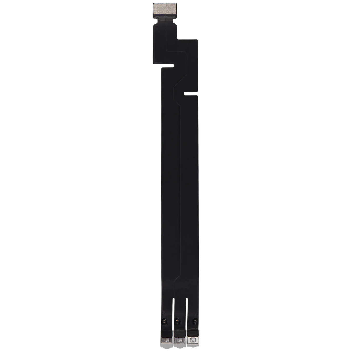 Keyboard Flex Cable For iPad Pro 12.9" 1st Gen (2016) (White)