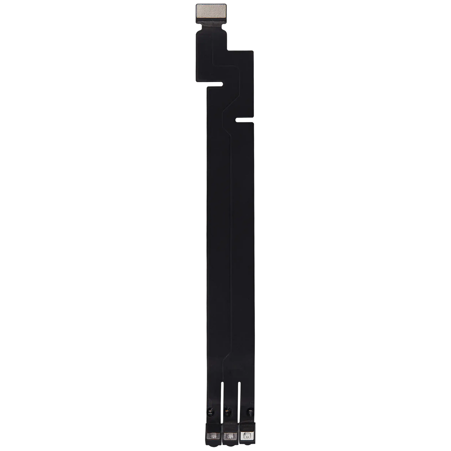 Keyboard Flex Cable For iPad Pro 12.9" 1st Gen (2015) (Space Gray)